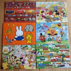 Item thumbnail for item ee41410b-04dc-4d20-8e9f-3b6ba4088ab9