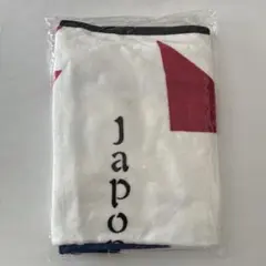 Item thumbnail for item 28dabac3-8464-4f58-b993-a375520021e7