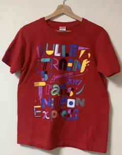 Item thumbnail for item c9b83246-c990-426c-91e8-c7b892141ee6