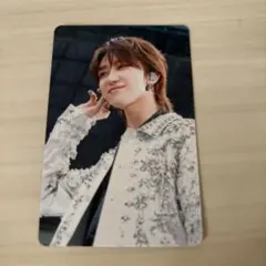 あちゃん様 リクエスト 2点 まとめ商品