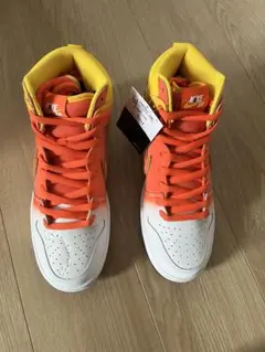 Item thumbnail for item a35cf47c-80ed-419f-abd2-67cfa8126e83