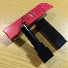 ケイト　リップモンスター　15 綿雲33000ft