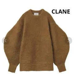 プロフ必読！ユッキー様 リクエスト 2点 まとめ商品