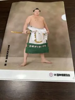 2026年最新】白鵬の人気アイテム - メルカリ