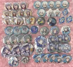 20ページまであります！ アイナナ 四葉環 まとめ売り 700点以上 セット