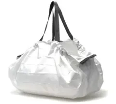 Item thumbnail for item 63341b35-575a-4eef-89fe-969f97cbe964