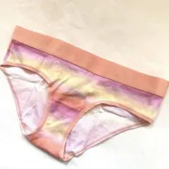 Item thumbnail for item e8e651e2-9d2e-4c46-9945-e3cedb2ccc8c