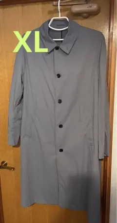 Item thumbnail for item d418f4eb-13cd-436f-81bf-ce19a5e9525c