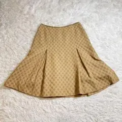 Item thumbnail for item d0b513f7-be32-4324-91b3-eddd0cd87f35