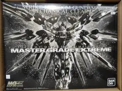 Item thumbnail for item bdfa99c3-6db1-4eae-9d66-8b1877ae0d06