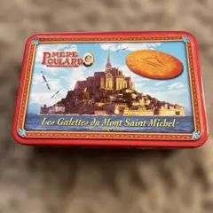 Item thumbnail for item 8e8045d5-f89e-4275-a0ac-895c59c396d7