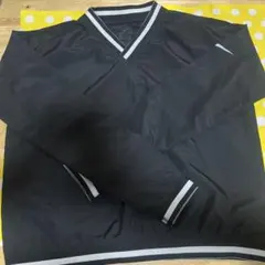 Item thumbnail for item 59cd8fc5-4141-4bb2-b174-7e7d2392e353