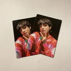 Item thumbnail for item 822fee4b-bf5b-438b-85ab-e0117b0a9c64