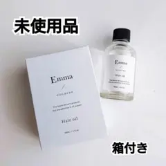 Item thumbnail for item 39252b38-a9c8-4fa4-8d7d-2f851a823d97