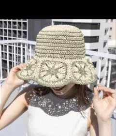 Item thumbnail for item a71613fa-15e3-4d4b-ab0c-b98197fc9c68