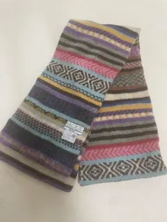 Item thumbnail for item 23a65baf-a05f-4b10-9f36-ea93f3618a19