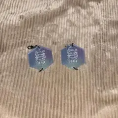 &TEAM カフェ　FUMA