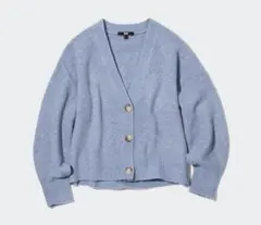 Item thumbnail for item 55398c39-eb62-4969-813c-b66db99773c1