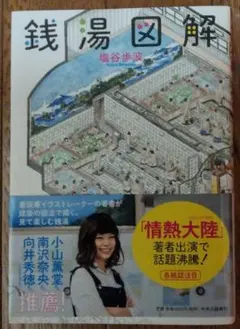 Item thumbnail for item 81e240ba-e0dd-4602-bfa2-11e552e13eec