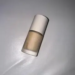 ハムちゃん様 リクエスト 2点 まとめ商品