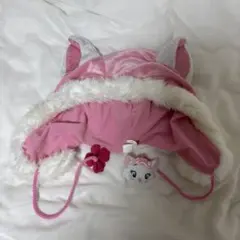 2026年最新】ディズニーファンキャップ廃盤の人気アイテム - メルカリ