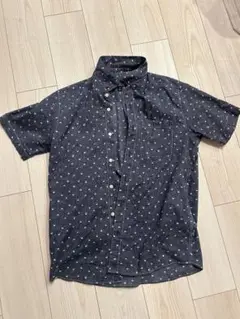 パタゴニア