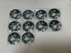 2026年最新】亥清悠 缶バッジの人気アイテム - メルカリ
