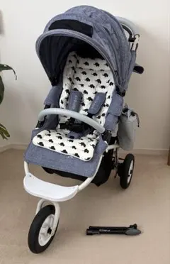 Item thumbnail for item d524e9bd-7bd2-4b14-9337-8ebf094b797e