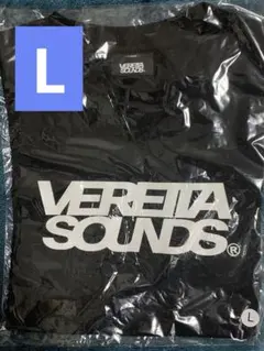 VERETTA SOUNDS BLANKET ブランケット VERETTA SOUNDS BLANKET ブランケット - メルカリ