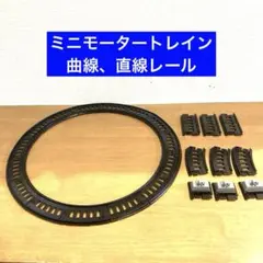 Item thumbnail for item 92a9882f-2452-48c5-95f2-5042bbb38483