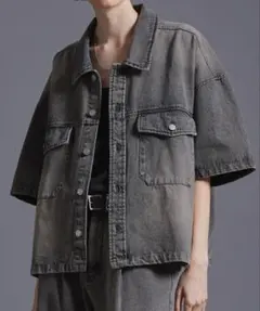 タクちゃん様 リクエスト 2点 まとめ商品