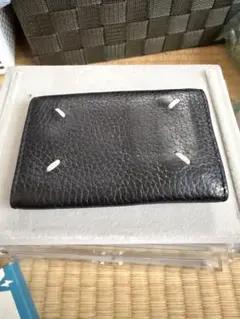 Maison Margiela キーケースのサムネイル