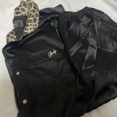 だだんだん様 リクエスト 2点 まとめ商品