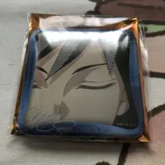 鬼滅の刃 柱展 マニアック缶バッジ