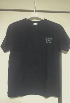 2026年最新】raise a suilen tシャツ repaintの人気アイテム - メルカリ