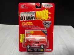 【19,998台限定】'68 Ford Mustangのサムネイル