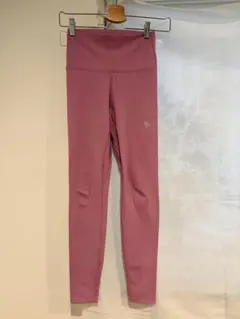 ゼクシィミックス　レギンスのサムネイル