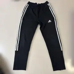 キセキ⭐︎様専用　adidas パンツ150