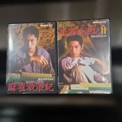 Item thumbnail for item f4114c25-bb6d-410f-a732-627ba65832c8