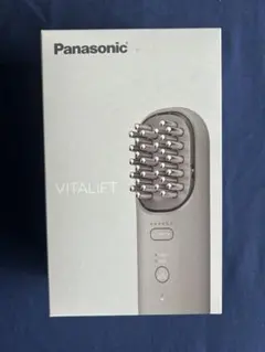 2026年最新】バイタリフト ブラシ eh-sp60の人気アイテム - メルカリ