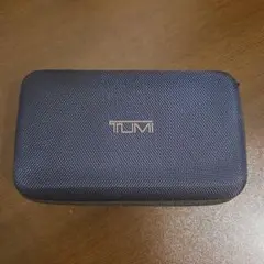 2025年最新】TUMI トラベルポーチの人気アイテム - メルカリ