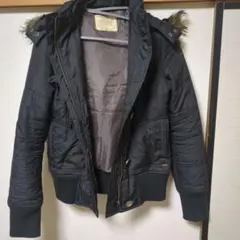 Item thumbnail for item 68527711-9e53-4a91-ac29-9b43f83ec0c4