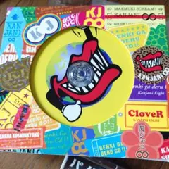 関ジャニ∞の元気が出るCD!!