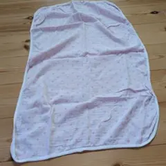 Item thumbnail for item 66811703-e5e2-43bb-af43-4b44b0917baa