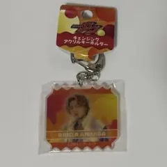 Item thumbnail for item c1dd3148-51db-4c74-b539-21a7f900370c