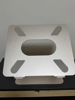 Item thumbnail for item 3b9ccb1c-2fd2-4e67-b67a-0bab0b5c7627