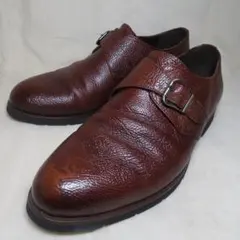 Item thumbnail for item f4bfb871-7bbd-4701-a96d-bada8123dea0