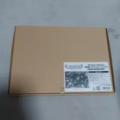 アイマス　シンデレラガールズ　渋谷凛　アクリルアートパネル