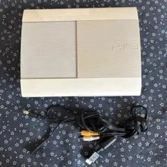 Item thumbnail for item 74f7ff2b-964a-4aa3-a601-05b88b852461