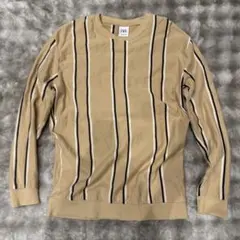 Item thumbnail for item ec463737-ac55-40b3-9d5c-6c10c3f8dc2f